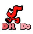 DR Do Logo
